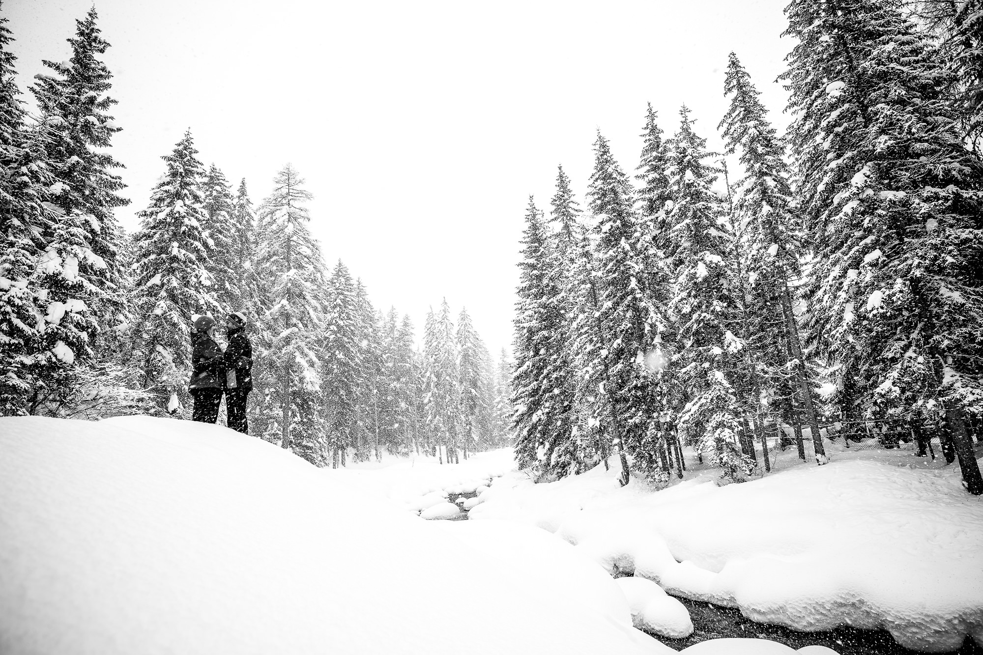 Export x3 1DX29097 Bearbeitet Verlobungsfotoshooting 2018 Anna & Dominik
